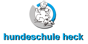 (c) Hundeschule-heck.de